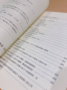 UinTbW64jiqRWTZBjCbB.jpg?w=940&h=940