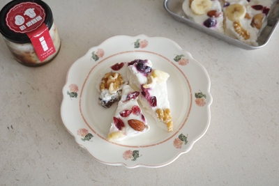 UindVx9uL2JAsoBYFs5K.jpg?w=940&h=940