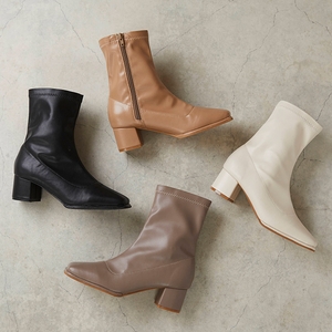 UioEgqp99TnLDaVS3d0G.jpg?w=940&h=940