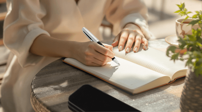 使用イメージ(1)