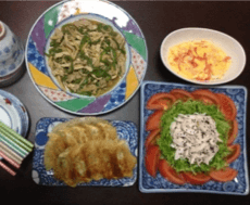 UipT2szyWTSyxONwAOvi.png?w=940&h=940