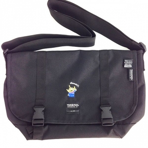 UipYb8dykKwCaMXIdyij.jpg?w=940&h=940