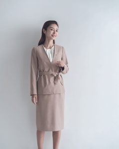 Uiq6W5edCaRl9IRseegs.jpg?w=940&h=940