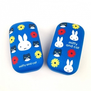 UiqGOIsiOwqd491fIkE8.jpg?w=940&h=940