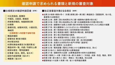 UirCCQEB4ltlbXAll3KI.jpg?w=940&h=940