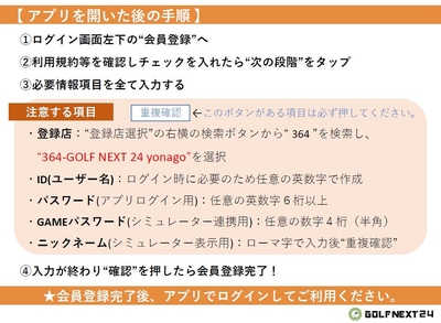 UiraBzqIpPrV6zzwBNZu.jpg?w=940&h=940