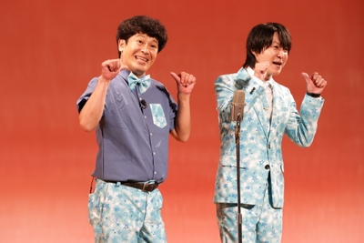 UiuF3IUsVBNXGFSSD3NV.JPG?w=940&h=940