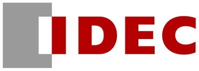 Uivp4y5UMQ3PN2Gsz1xY.jpg?w=940&h=940