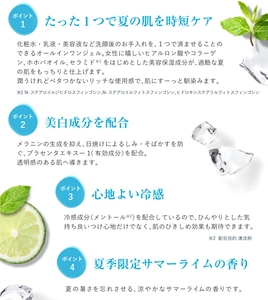 UivvzytAqDe6FSCMvGRd.jpg?w=940&h=940