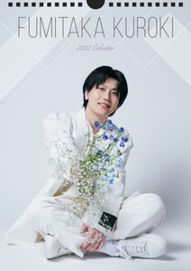 UiwEn5aQahLz1PwCRfAR.jpg?w=940&h=940