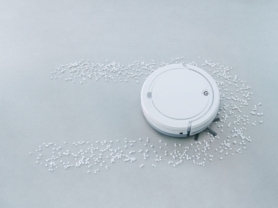 UiwTPiOKmSu8MMMOMU1x.jpg?w=940&h=940