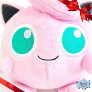 Uj07uOB4YSDO5VIMtTA8.jpg?w=940&h=940