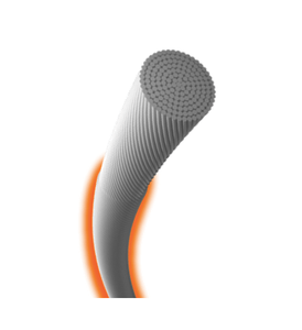 Uj0eZ7KXPefkIgEGbv16.png?w=940&h=940