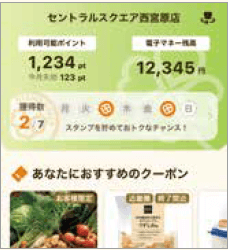 Uj1SLBhJlaOrl2W96CXB.png?w=940&h=940