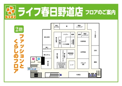 Uj5GU6nCtYPznalKRxjq.jpg?w=940&h=940