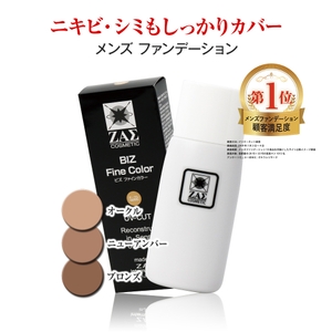 Uj5TyQnMAYsD6gpUhZeB.jpg?w=940&h=940