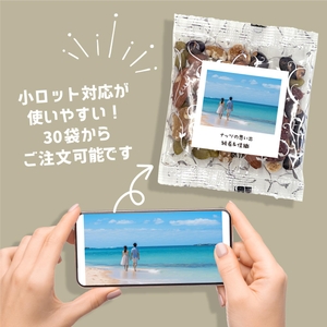 UjAR5gylz5P7unAN6OQo.jpg?w=940&h=940