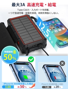 UjCexnbrJV7882X7XRFt.jpg?w=940&h=940