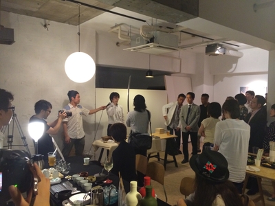 UjDdykeozKLvW6e18rJR.jpg?w=940&h=940