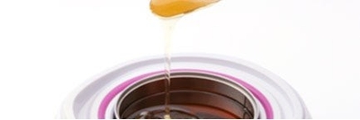 UjGXp2BPWAChltsXIA1O.jpg?w=940&h=940