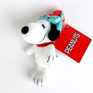 UjJ81ARdBncWZZXnzQ57.jpg?w=940&h=940