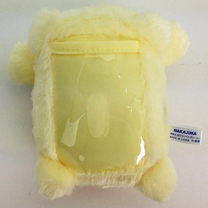 UjJNR9t11vKduUMEChPv.jpg?w=940&h=940