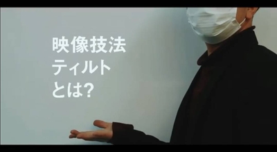 UjLV0xtGpXoHnX8WJnRB.jpg?w=940&h=940