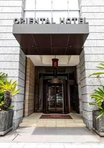 UjPE7xRPGHG3FPUZoRIR.jpg?w=940&h=940