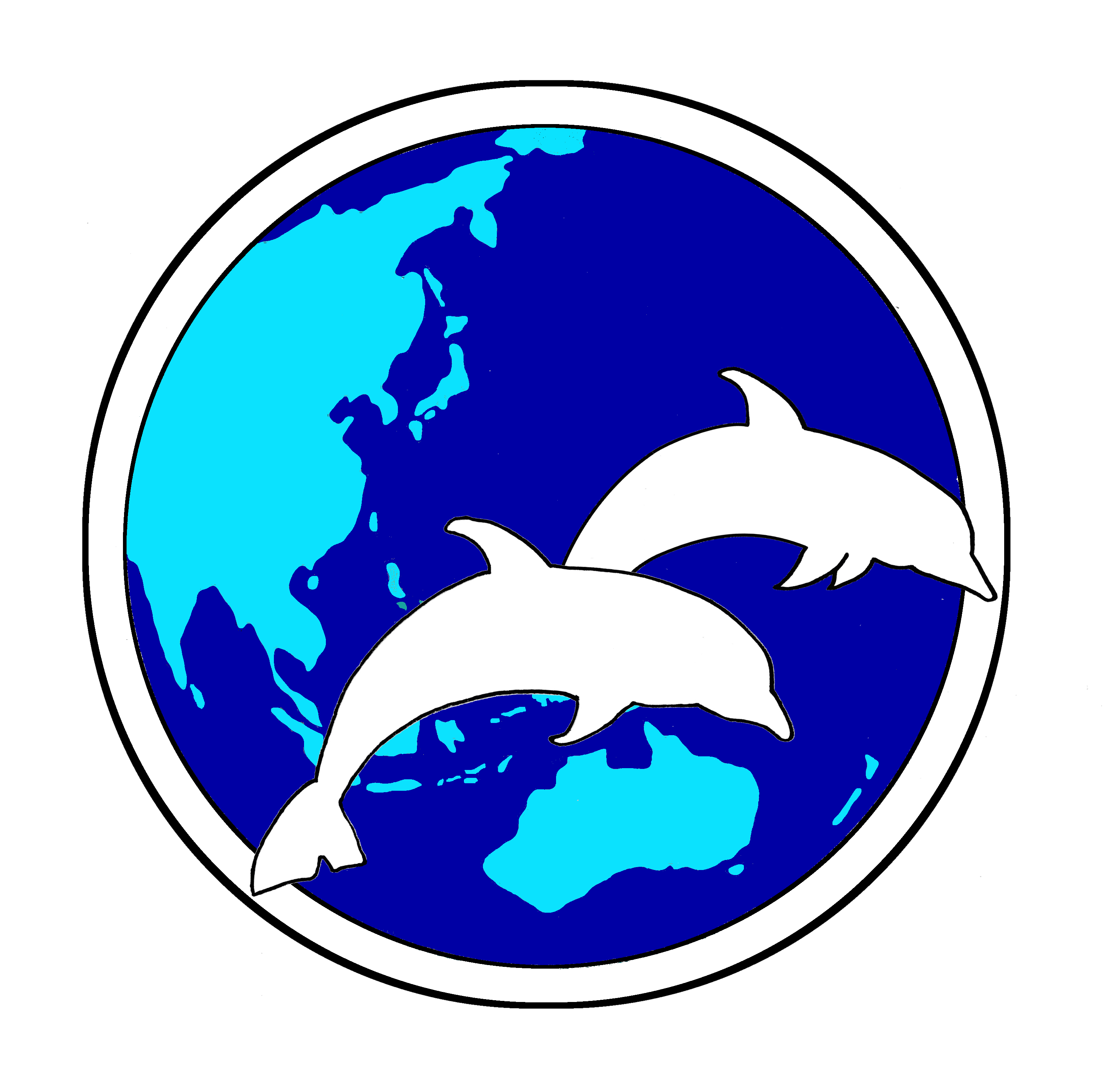 一般社団法人 環境報告研