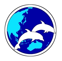 一般社団法人 環境報告研