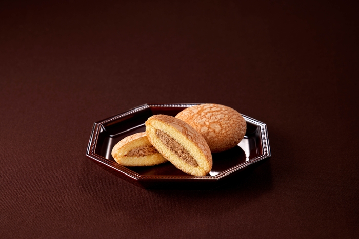 おゝ垣 オトナの珈琲