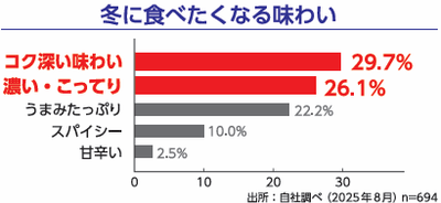 UjSX3MOT98GlxBJsvmyd.png?w=940&h=940