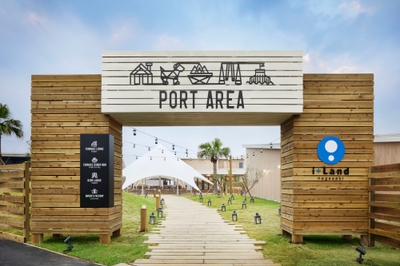 UjTY9LDZQvuyyhhEoG43.jpg?w=940&h=940