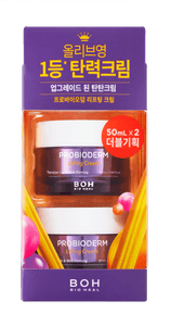 UjTdcsyHPcwehXbNNQ3N.png?w=940&h=940