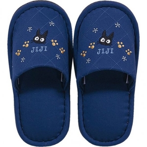 UjUbCbe7727wCLOemZK0.jpg?w=940&h=940