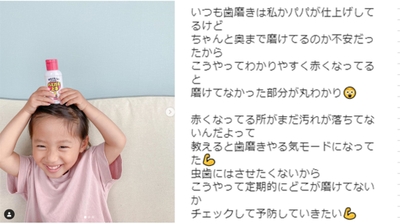 UjVLecoSnsJRGlMaXrwU.jpg?w=940&h=940