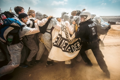 UjVfuPwUqZDlefb409A7.jpg?w=940&h=940