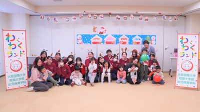 UjW5LypilekBivDnY3XI.jpg?w=940&h=940