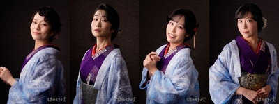 UjW6WjqHITPIoal0C7Hy.jpg?w=940&h=940