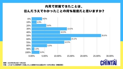 UjXdW2JnSSvln5sFTAcp.jpg?w=940&h=940