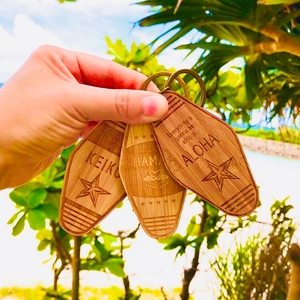 UjZltwNL9KEyiQgScmVP.jpg?w=940&h=940