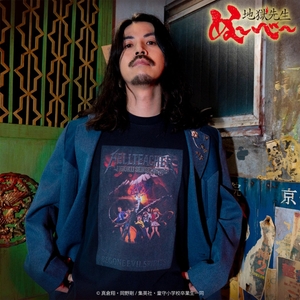 Ujc8qMCTpKUYoLrIPMG4.jpg?w=940&h=940