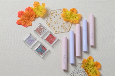 UjedmvQIpef2f3cOhrxC.jpg?w=940&h=940