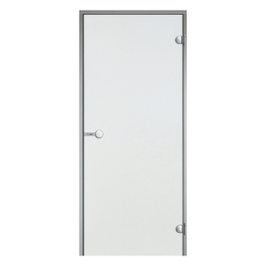 Ujfwjo3Bc5mCLUofFdWM.png?w=940&h=940