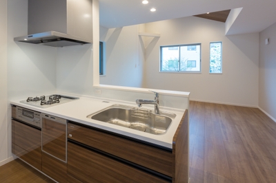 UjgHDzIZDrAot9PPtBRD.jpg?w=940&h=940