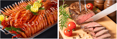 UjiGEYIZN4Q5GJ6LnHTy.png?w=940&h=940