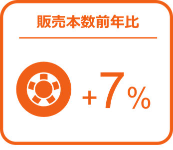 Ujk419dwDzVCs6UWwUeA.png?w=940&h=940