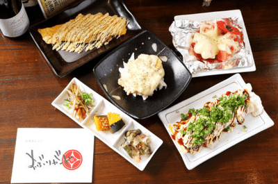 UjlrVpQmJgM39MbMNRis.png?w=940&h=940