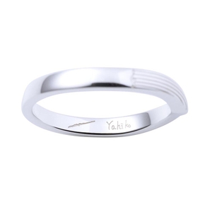 Ujm99fVsVkipGOoh7w8j.jpg?w=940&h=940