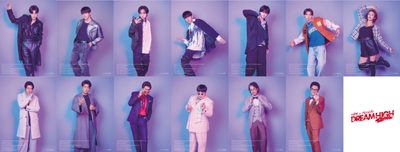 UjmKJsqaXoBRPutUiE3H.jpg?w=940&h=940